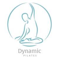 Dynamic Pilates Inc.