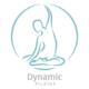 Dynamic Pilates Inc.
