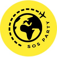 SOS  Party