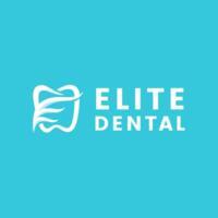 Elite Dental