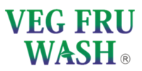Veg Fru Wash