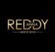 Reddy  Anna