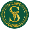 Scintadel Healthcare Inc
