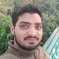 Zafar Yaqoob
