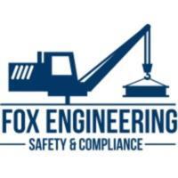 Fox Engineering Safety  and Compliance