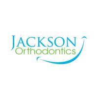 Jackson Orthodontics