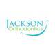 Jackson Orthodontics