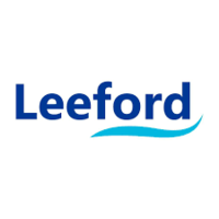Leeford Ortho