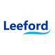 Leeford Ortho