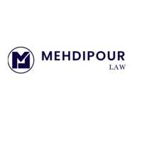 Mehdipour Law,  PC