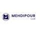 Mehdipour Law,  PC
