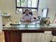 Dr. Sameer Mittal -Orthopaedic and joint replacement surgeon