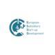 ESSD Consulting