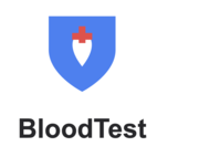 bloodtestcentersusa.com usa/'