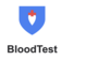 bloodtestcentersusa.com usa/'
