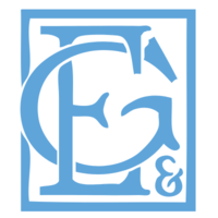 Eggemeyer & Graham Orthodontics