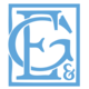 Eggemeyer & Graham Orthodontics
