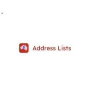 DataTools Pty  Ltd