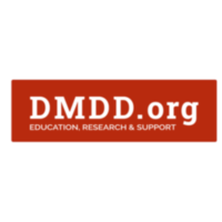 Disruptive Mood Dysregulation Disorder (DMDD) Education