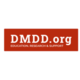 Disruptive Mood Dysregulation Disorder (DMDD) Education