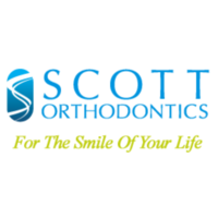 Scott Orthodontics