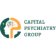 Capital Psychiatry Group