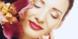 Dolce Shine medspa