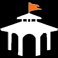 Abhayaranya Yoga Ashram