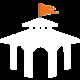 Abhayaranya Yoga Ashram