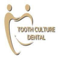 Tooth Culture Dental