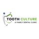 Tooth Culture Dental