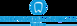 Sheppard Markham Dental