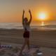 Lola Yoga Costa Blanca