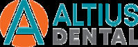 Altius Dental