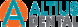 Altius Dental