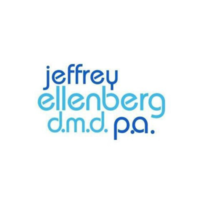 Jeffery Ellenberg  D.M.D P.A