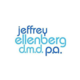Jeffery Ellenberg  D.M.D P.A