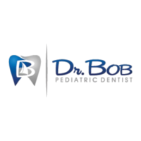 Dr. Bob Pediatric Dentist