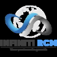 INFINITI RCM