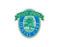 Shady Spring Dental Care - Shady Spring WV