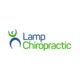 Lamp Chiropractic Toodyay