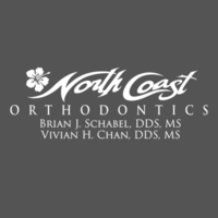 North Coast  Orthodontics