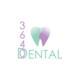 3640 Dental -  Dentist Dekalb County