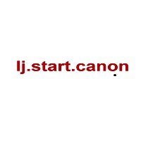 lj start  cannon