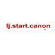 lj start  cannon