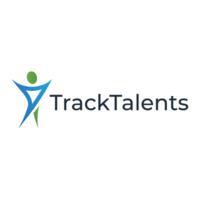 track Talents