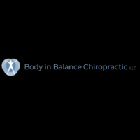 Bodyin Balance