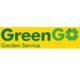 GreenGo Garden Service
