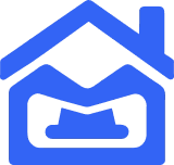 Blu Hat Bookkeeping