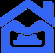 Blu Hat Bookkeeping